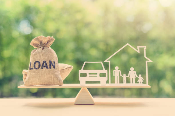 Best Commercial Real Estate Loans  in Pioneer, OH