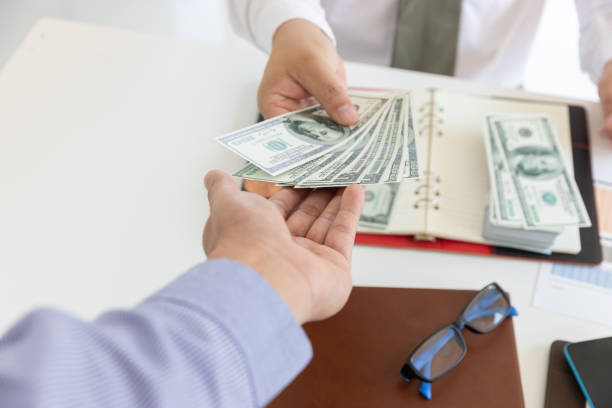 Loan Comparison Services in Pioneer, OH