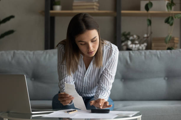 Loan Documentation Assistance in Pioneer, OH