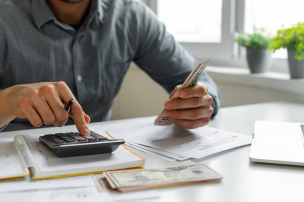Best Financial Counseling and Guidance  in Pioneer, OH