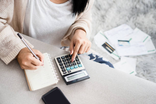 Best Unsecured Loans  in Pioneer, OH