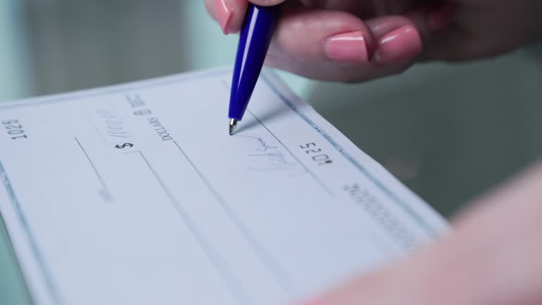 Best Installment Loans  in Pioneer, OH