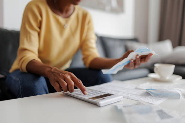 Best Business Loans  in Pioneer, OH