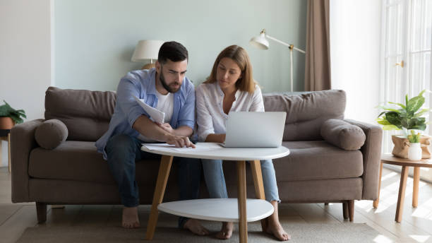 Best Loan Comparison Services  in Pioneer, OH