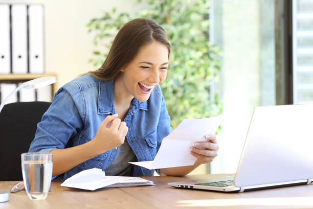 Best Home Loans (Mortgages)  in Pioneer, OH