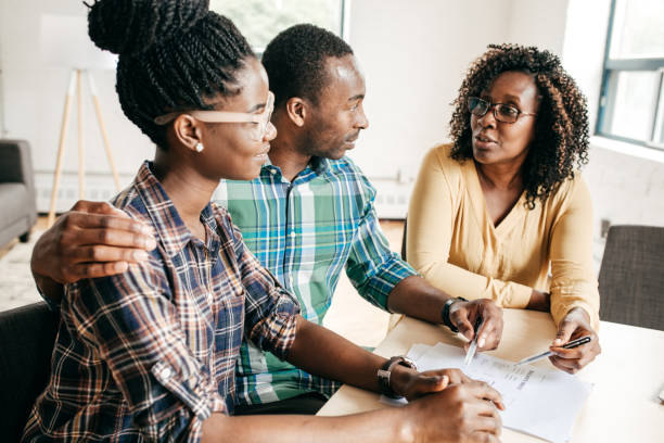 Best Loan Pre-Approval Services  in Pioneer, OH