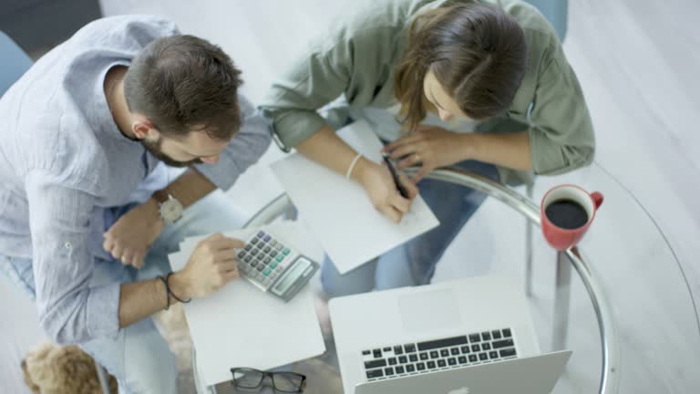 Best Loan Servicing and Management  in Pioneer, OH